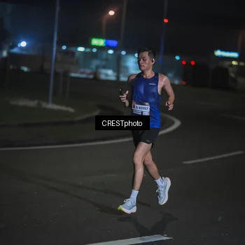 Runner Photo 7322359