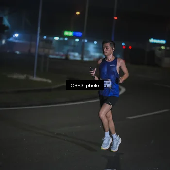 Runner Photo 7322360