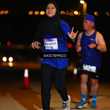 Runner Photo 7322362