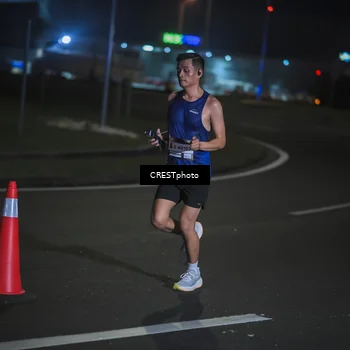 Runner Photo 7322368