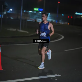 Runner Photo 7322369