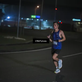 Runner Photo 7322371
