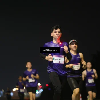 Runner Photo 7322372