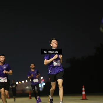 Runner Photo 7322375