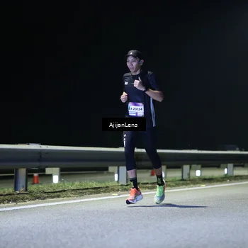 Runner Photo 7322377