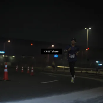 Runner Photo 7322378