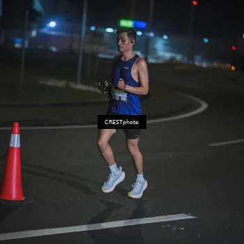 Runner Photo 7322379