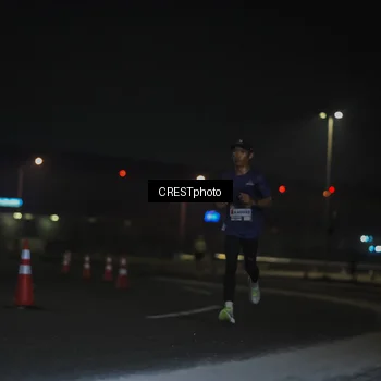 Runner Photo 7322391
