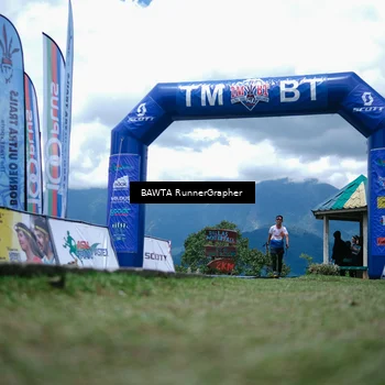Runner Photo 73224