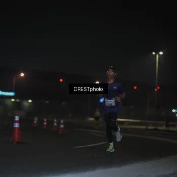 Runner Photo 7322401