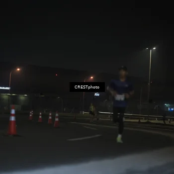 Runner Photo 7322402
