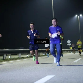 Runner Photo 7322434