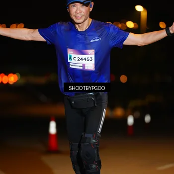 Runner Photo 7322440