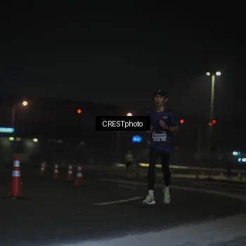 Runner Photo 7322442