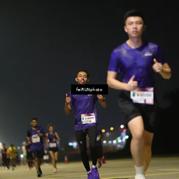 Runner Photo 7322444