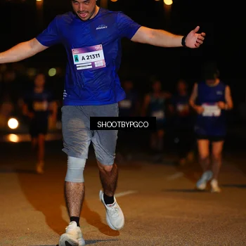Runner Photo 7322446