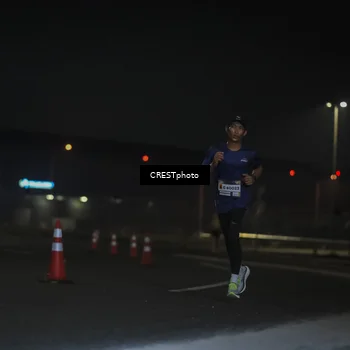 Runner Photo 7322448