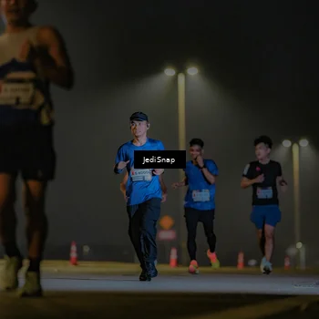 Runner Photo 7322449