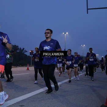 Runner Photo 7322458