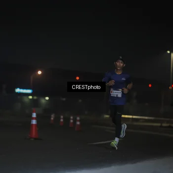 Runner Photo 7322464
