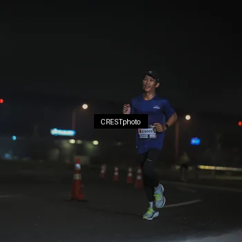 Runner Photo 7322465