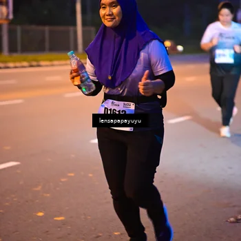Runner Photo 7322471