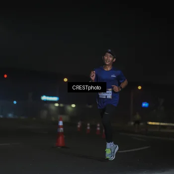 Runner Photo 7322474