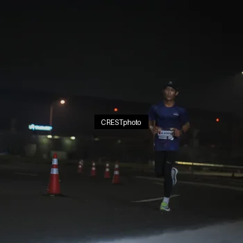 Runner Photo 7322477