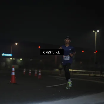 Runner Photo 7322479