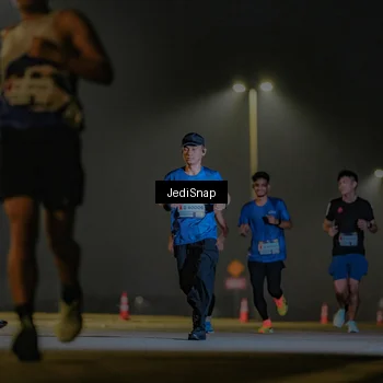 Runner Photo 7322480