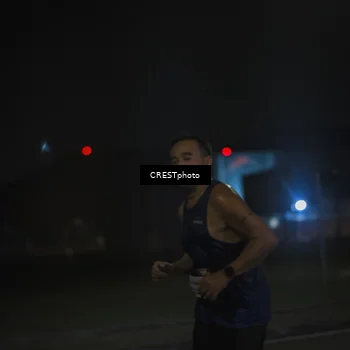 Runner Photo 7322481