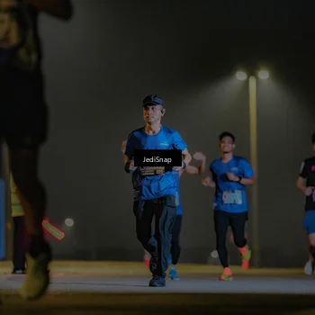 Runner Photo 7322482