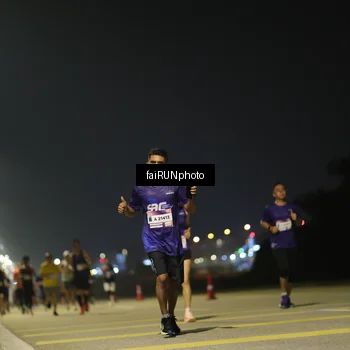 Runner Photo 7322486