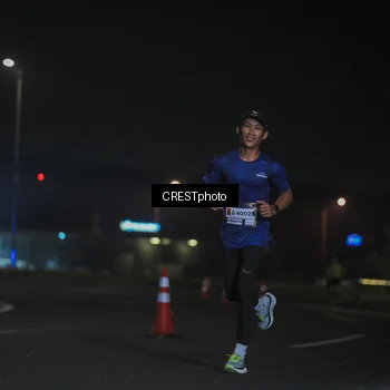 Runner Photo 7322488