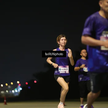 Runner Photo 7322489