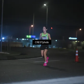 Runner Photo 7322491