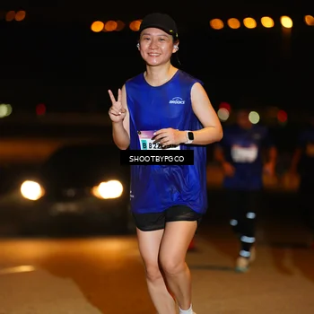 Runner Photo 7322495