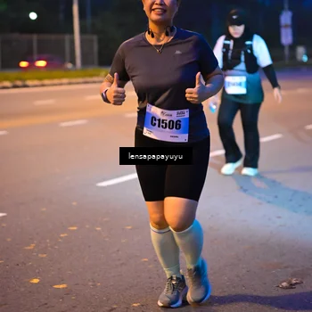 Runner Photo 7322503