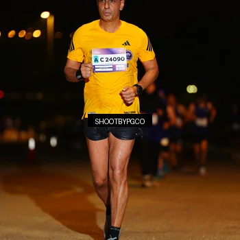 Runner Photo 7322511