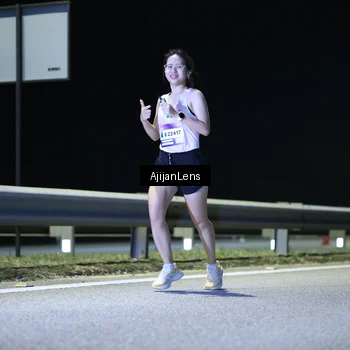 Runner Photo 7322514
