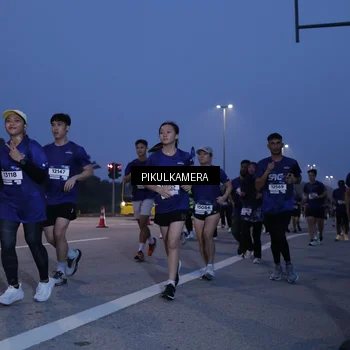 Runner Photo 7322520
