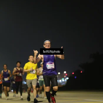 Runner Photo 7322523