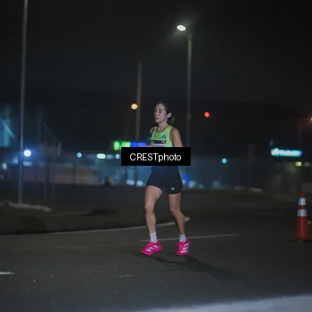 Runner Photo 7322524
