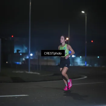 Runner Photo 7322525