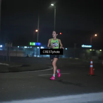 Runner Photo 7322526