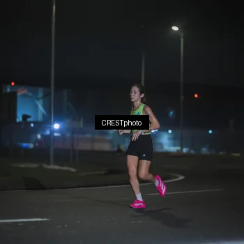 Runner Photo 7322527