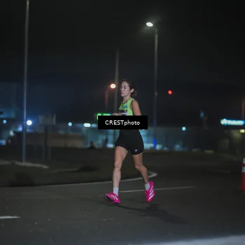 Runner Photo 7322528