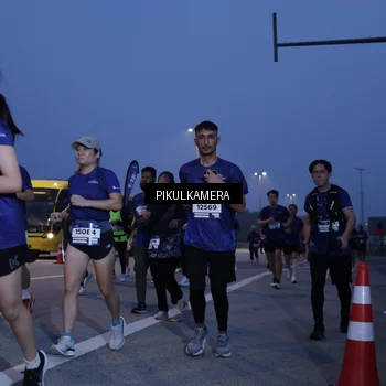 Runner Photo 7322530