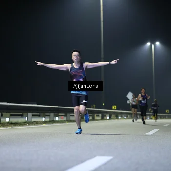 Runner Photo 7322533