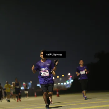 Runner Photo 7322535